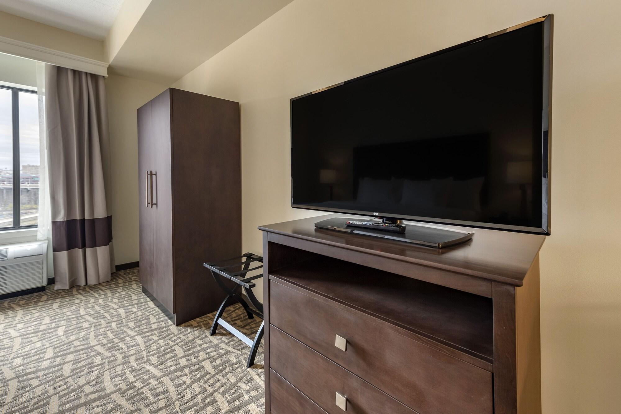 Comfort Inn & Suites Mexia Exterior foto